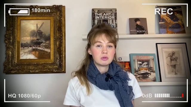 ОТДЕЛКА СТЕН- ТОП-10 дизайнерских решений за 10 минут. Варианты внутренней отделки стен.