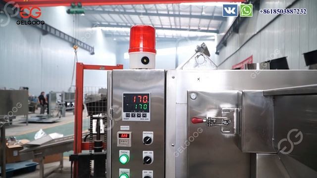 Линия по производству арахисовой пасты，арахисовая паста! смотреть онлайн