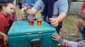 Евангелие  детям