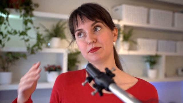 Зачем учить географию смотреть онлайн