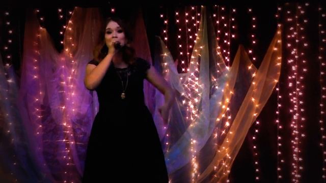 Лапицкая Ольга - Спасибо, жизнь смотреть онлайн