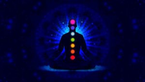 417 Гц стирает весь негатив внутри и вокруг Вас пока вы спите,музыка перед сном∣417 Hz healing musi