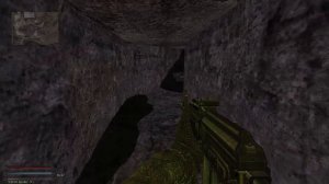 Lost World - Troops of Doom/ #4/ Инструменты и Гронт