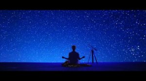 BTS (방탄소년단) LOVE YOURSELF 承 Her 'Serendipity' Comeback Trailer