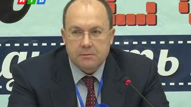 Юг России 20:15, время отдыхать по новому. смотреть онлайн