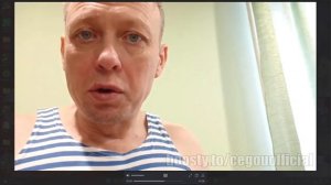ВИДЕО С БУСТИ cegou КАК ОТЕЦ САНИ ТРЕБУЕТ 240 000 РУБЛЕЙ
