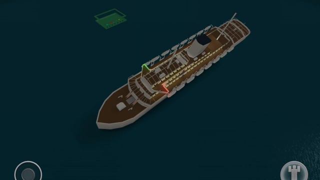 The Wilhelm Gustloff смотреть онлайн