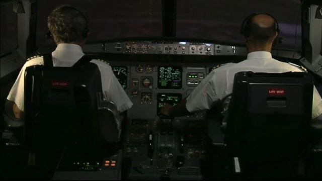 Правильно подбирай слова! (Коммуникация) смотреть онлайн