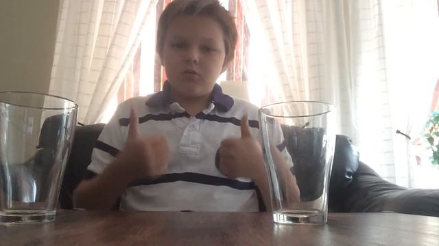 Abonnere pliis og følg oss på instagram Isack:syversen_priw. Daniel:Dani_vani2004 смотреть онлайн