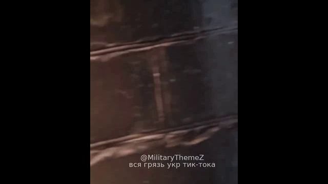 Денацификация...