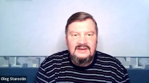 Плассотерапия вабора