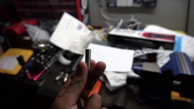 Replacing Mercedes C Class Door Lock Pins - W204 C63 смотреть онлайн