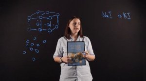 Химия 8 класс: Аморфные и кристаллические вещества