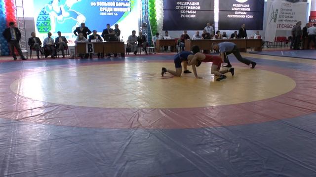 Квициния Анри (Абхазия) - Пачалия Астамур (Абхазия) смотреть онлайн