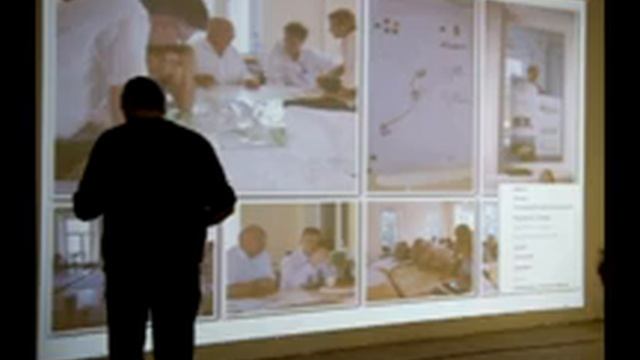 Александр Ложкин «К современному градоустройству. Путь Перми: цепь вызовов» смотреть онлайн