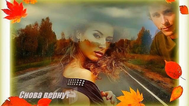 Где то за лесом избушка стояла. Сергей Орлов.(дворовая песня). смотреть онлайн