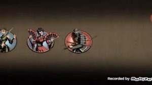 Как побидить варата теней на затменее в шадоф Файт 2