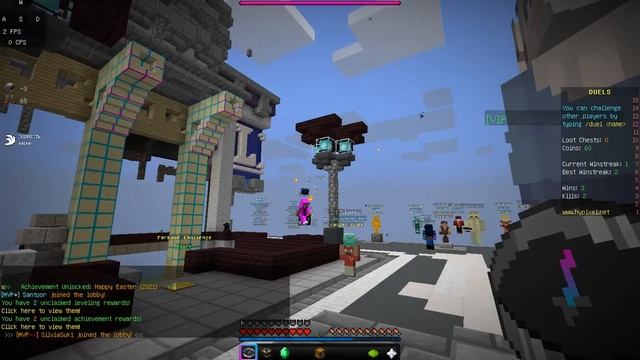 Как поставить кпс мод смотреть онлайн