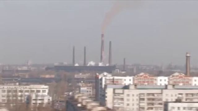 Инфракрасная тепловизионная съемка Thermacam P65 смотреть онлайн