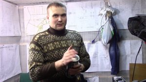 Мазда cx7 за 500. Масло в двигателе, промывка.