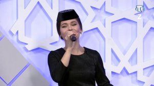 «Яйля бою» Выпуск от 02.12.23