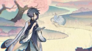 ПРИВАТНЫЙ СЕРВЕР ГЕНШИН ИМПАКТ БАНЯТ ЛИ ? | Взломанный геншин | Genshin Impact