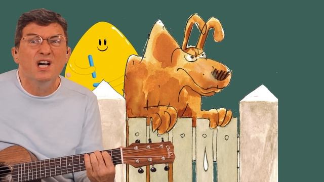 Coleção ZiS - Volume 1 - 35 minutos - ZiS смотреть онлайн