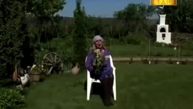 0 7  Почему желтеют завязи на огурцах