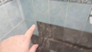 Замена водопроводных труб зашитых в стену быстро и не дорого