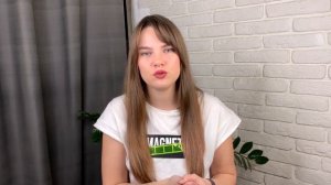 Как исправить перетемненный волос бровей? / Как осветлить брови бровисту?
