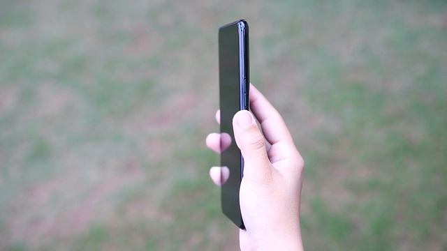 Tecno Camon 15 Pro Review
