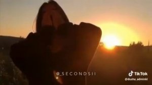 Давай достанем до звёзд ✨⭐???