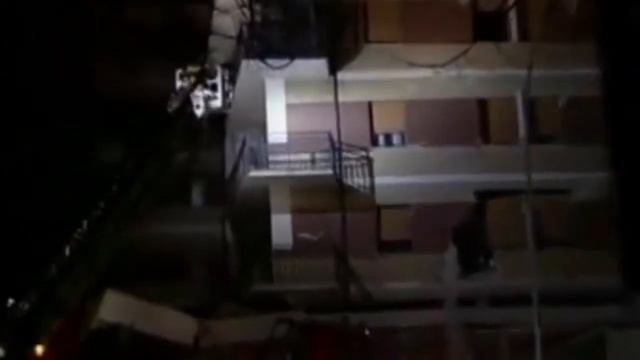 Землетрясения: прогноз, которого нет? смотреть онлайн