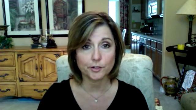 What's In My Purse/ Louis Vuitton смотреть онлайн