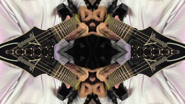 Kermheat Imponysation July 20, 2020 Feat: Dr. Dre & B-Real #guitar #guitare #rap #hiphop #432 смотреть онлайн