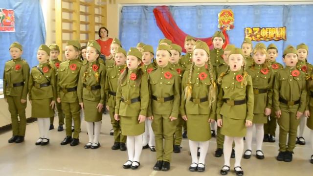 марш защитников москвы мокроусов - сурков
