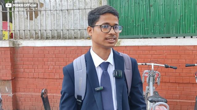 UPSC Cleared In Just 22 | How to Clear UPSC In very 1st Attempt |  Resources For UPSC | ias uppcs
