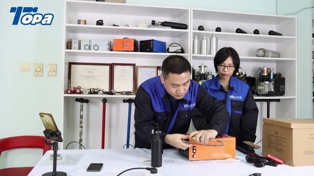 300 bar 4500 psi auto stop carbon fi repair kit units tuxing air compressor смотреть онлайн