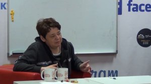 #7 Контактёр с внеземными цивилизациями Ирина Подзорова: ответ на главный вопрос Происхождение жизн