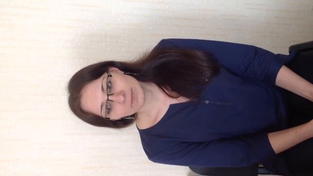 Курсы английского языка. Отзыв о курсах Лидер смотреть онлайн