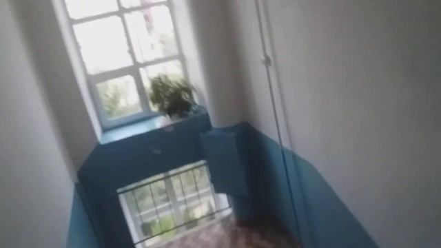 Лифт (СаМЛЗ 1993 г.в) г. Тюмень, ул. Профсоюзная, 90 смотреть онлайн