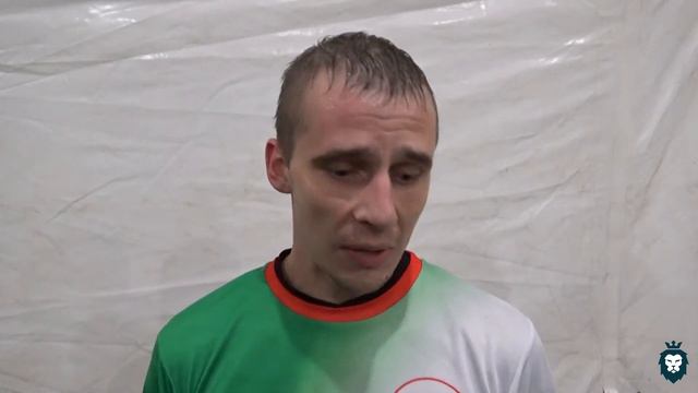 Интервью новоселова. Интервью новоселова. Интервью новоселова. Интервью новоселова. Вис виталис.