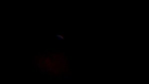 Celestron SkyMaster 15x70 test 2 Селестрон бинокль 15 на 70