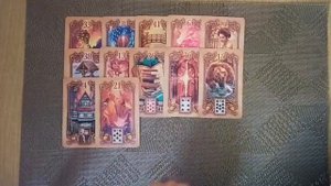 🛑Что вам нужно услышать именно сейчас⁉️ Сделайте так и у вас всё в жизни наладится❗✨