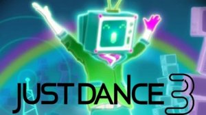 Video Killed the Radio Star - The Buggles [Just Dance 3]