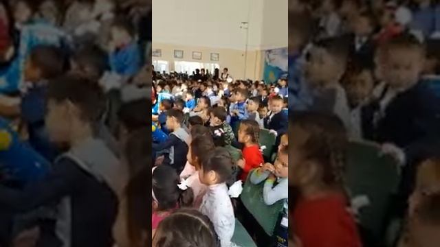 Театральные представления по ПДД . смотреть онлайн