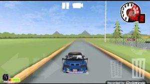 играю в легенжу