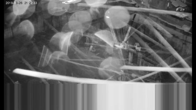 Прямая трансляция строительства ЖК "Преображенский Двор". Самара смотреть онлайн