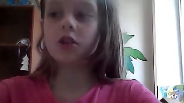 Видео как я рассказываю что такое конфетки Бин бузлд смотреть онлайн