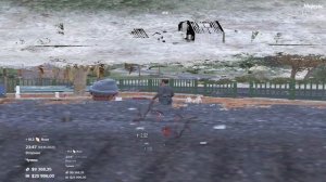 НОВЫЙ РЕДУКС ДЛЯ MAJESTIC RP - REDUX ADRENALINE V3 | КАРТА ПО ЦЕНТРУ | MCL | FPS BOOST | GTA 5 RP
